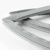 WR14X10350 GE Gasket