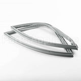 WR14X10350 GE Gasket