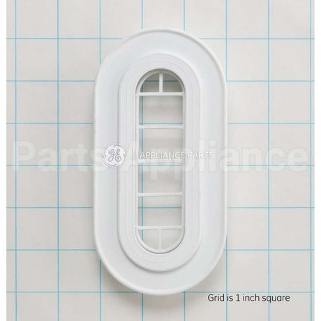 WR14X10364 GE Port Gasket