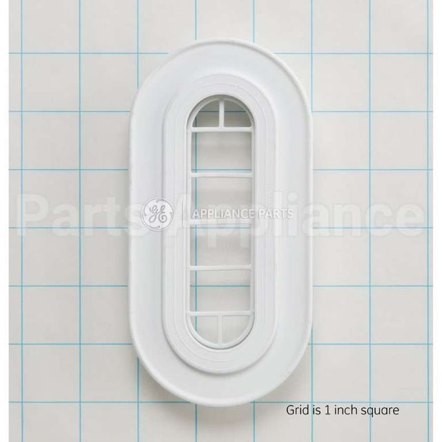 WR14X10364 GE Port Gasket