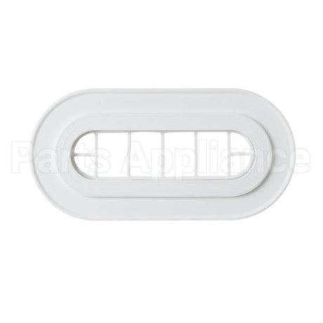 WR14X10364 GE Port Gasket