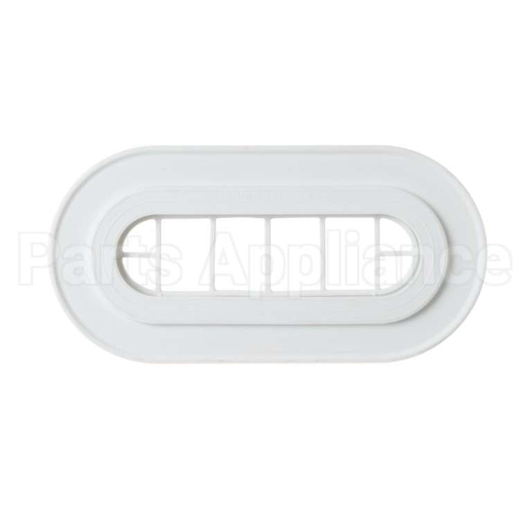 WR14X10364 GE Port Gasket