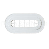 WR14X10364 GE Port Gasket