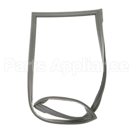 WR14X10366 GE Gasket Ff