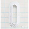 WR14X10367 GE Collar Gasket
