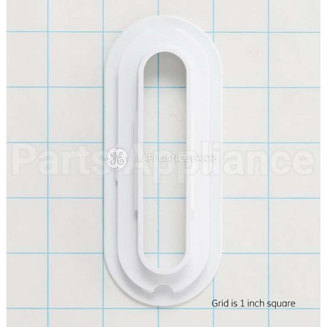 WR14X10367 GE Collar Gasket