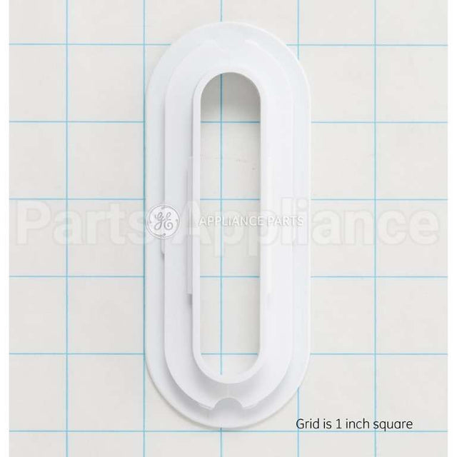 WR14X10367 GE Collar Gasket