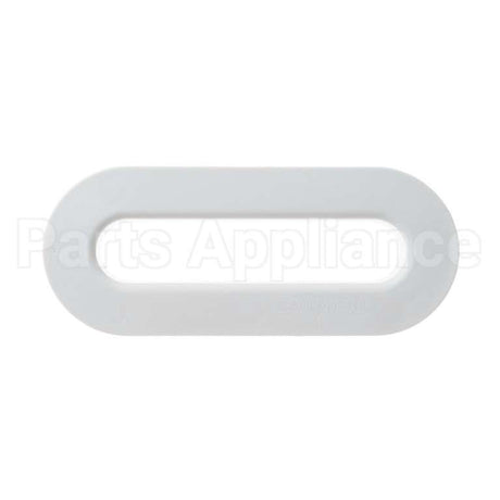 WR14X10367 GE Collar Gasket