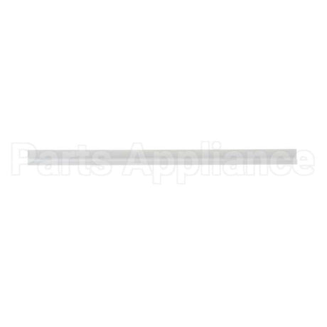 WR14X10368 GE Gasket Meat Pan