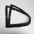 WR14X20485 GE Refrigerator Gasket