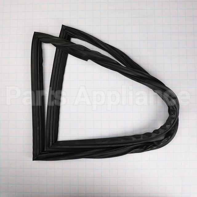 WR14X20485 GE Refrigerator Gasket
