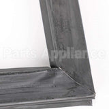 WR14X20485 GE Refrigerator Gasket
