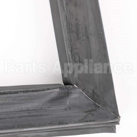 WR14X20485 GE Refrigerator Gasket