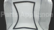 WR14X20490 GE Gasket