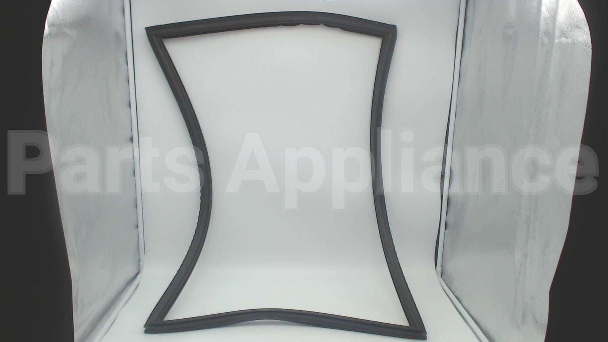 WR14X20490 GE Gasket
