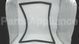 WR14X20490 GE Gasket