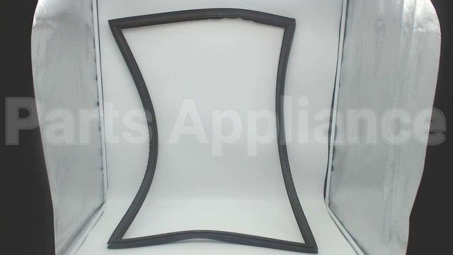 WR14X20490 GE Gasket