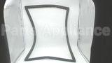 WR14X20490 GE Gasket
