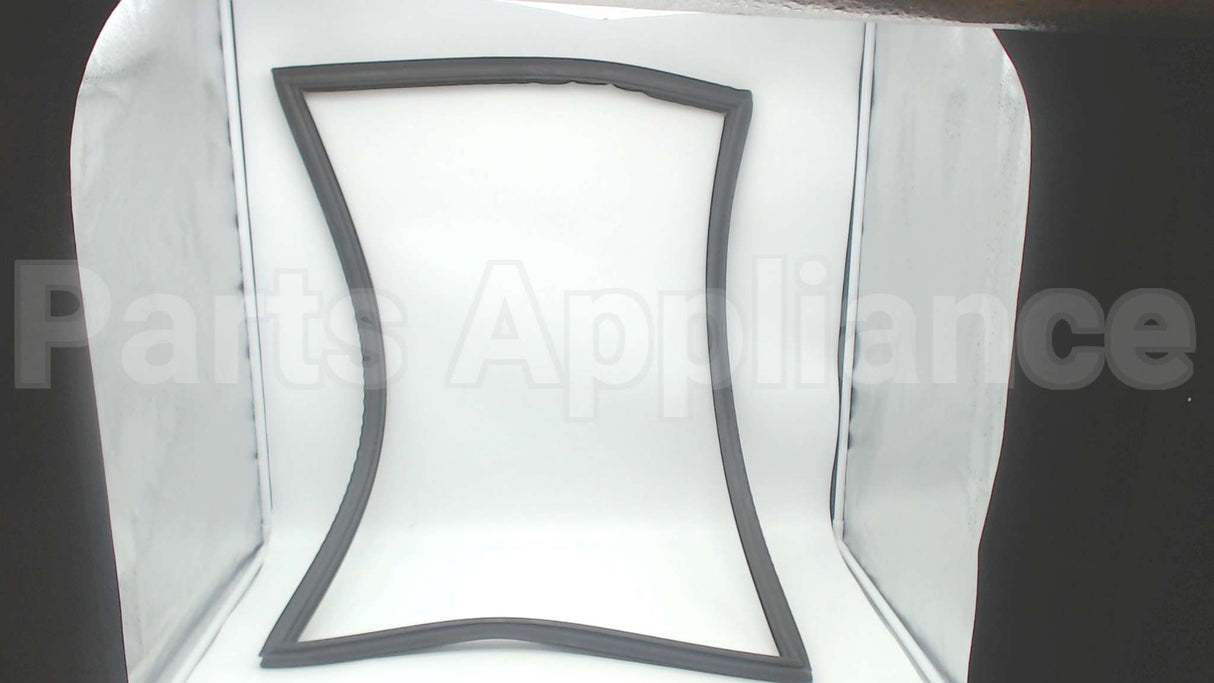 WR14X20490 GE Gasket