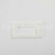 WR14X24747 GE Gasket Tower Ff