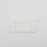 WR14X24747 GE Gasket Tower Ff