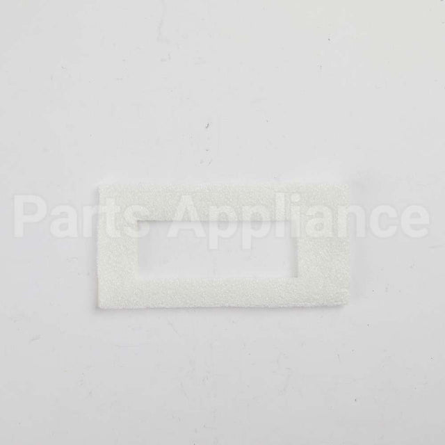 WR14X24747 GE Gasket Tower Ff