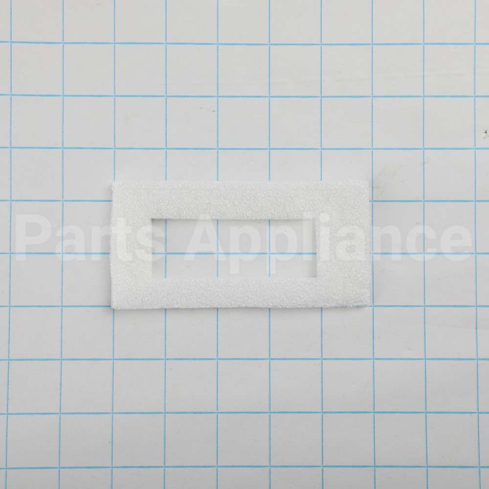 WR14X24747 GE Gasket Tower Ff