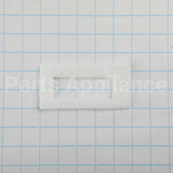 WR14X24747 GE Gasket Tower Ff