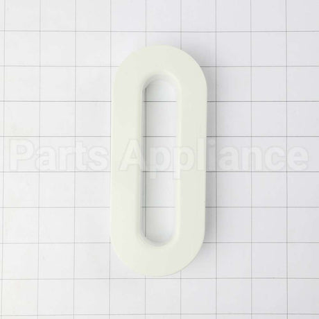 WR14X25061 GE Collar Gasket