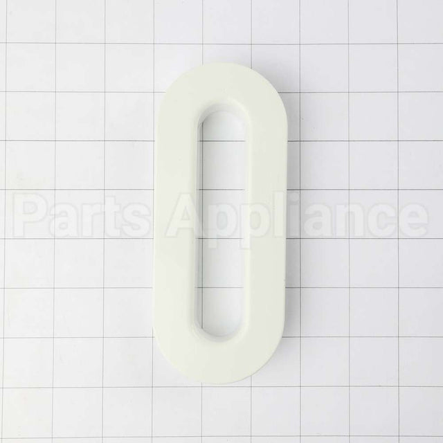 WR14X25061 GE Collar Gasket