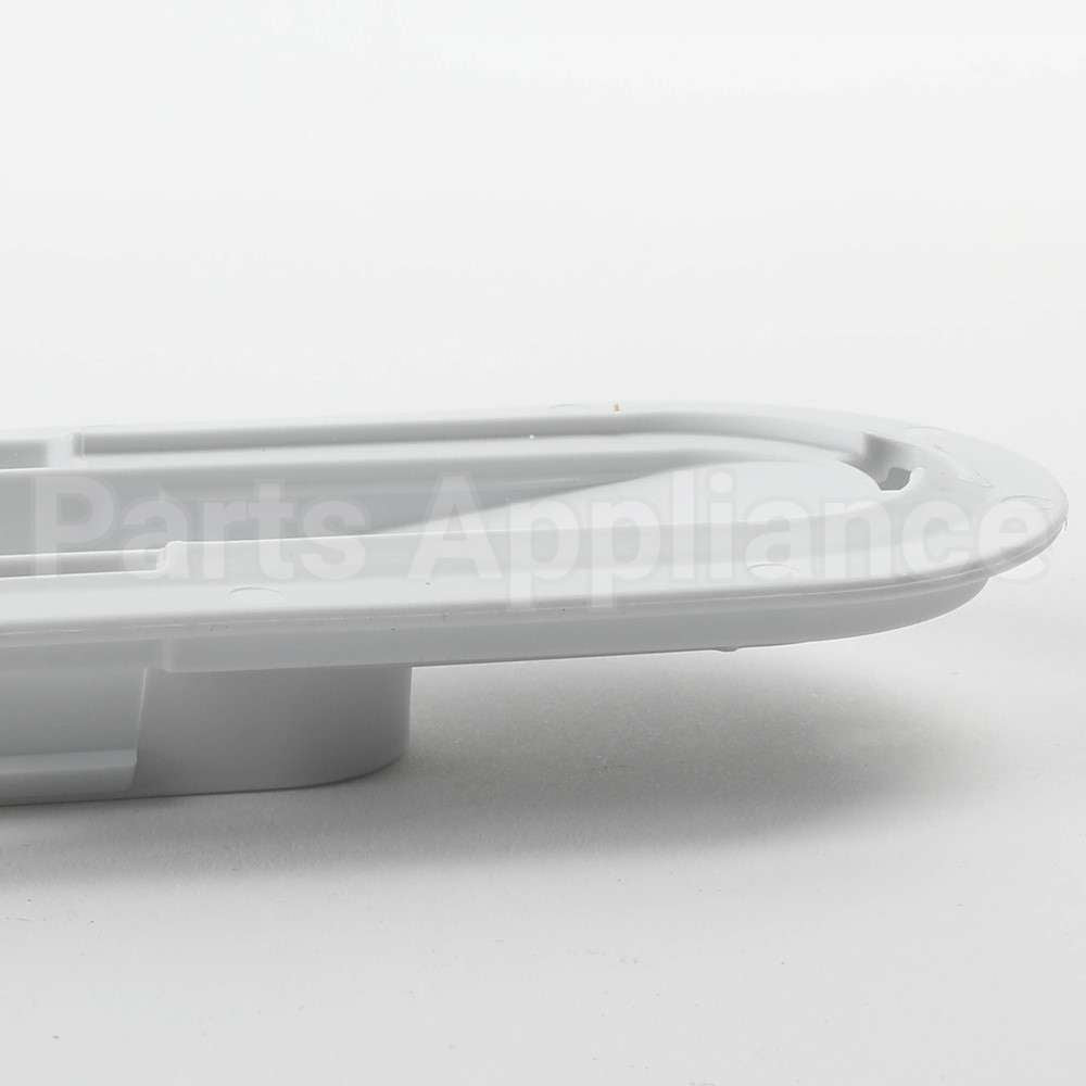 WR14X25124 GE Collar Port