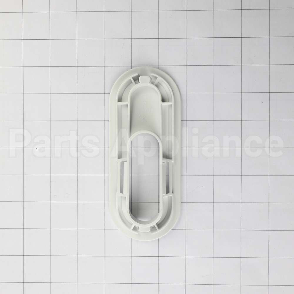 WR14X25124 GE Collar Port