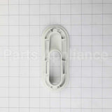 WR14X25124 GE Collar Port