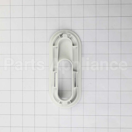 WR14X25124 GE Collar Port