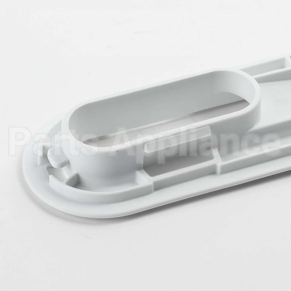 WR14X25124 GE Collar Port