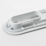 WR14X25124 GE Collar Port