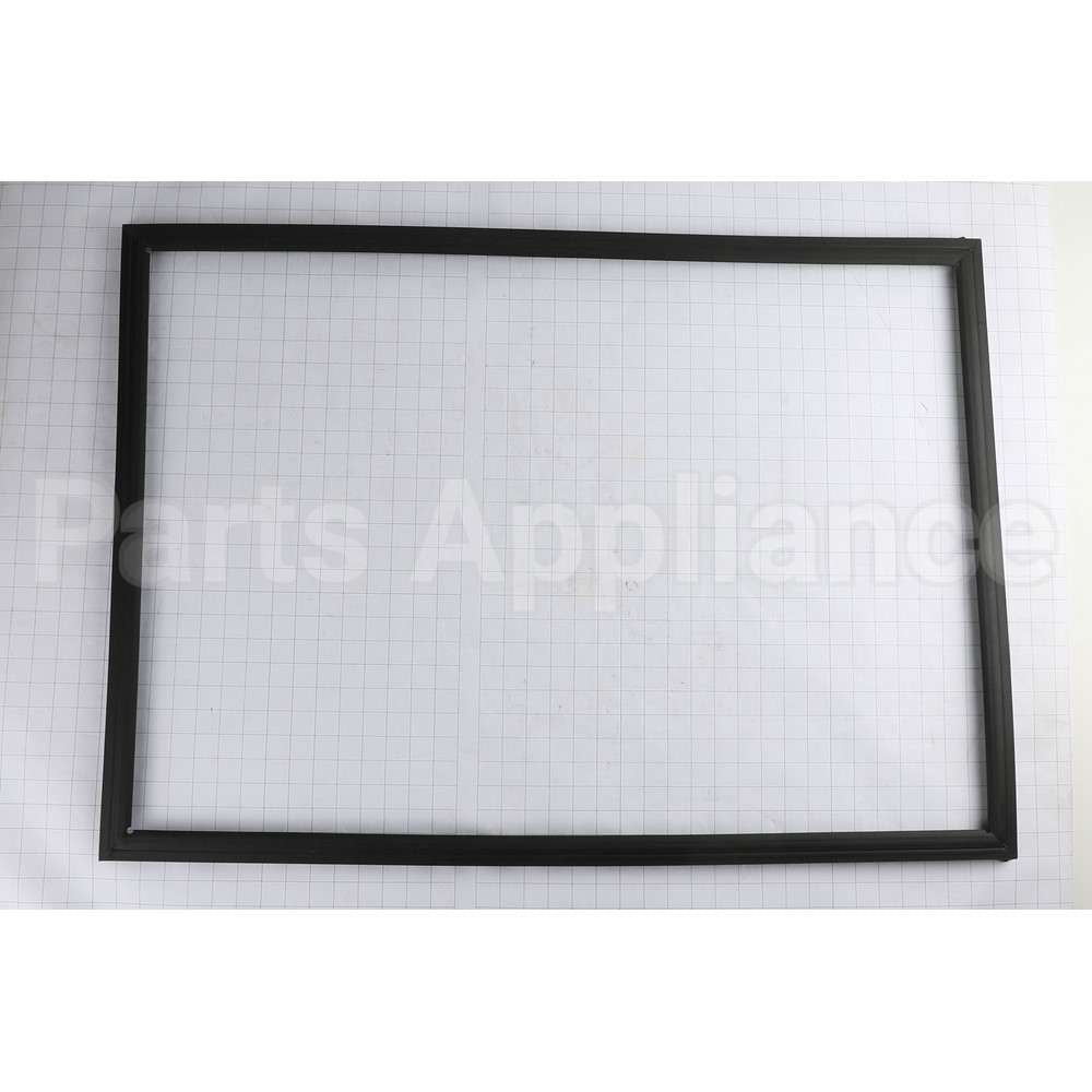 WR14X25801 GE Gasket Door Fz Dg