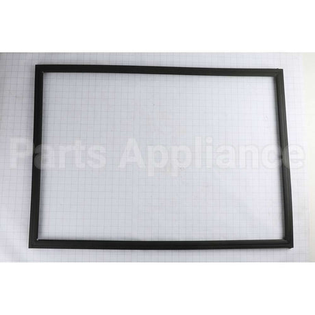 WR14X25801 GE Gasket Door Fz Dg