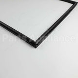 WR14X25801 GE Gasket Door Fz Dg