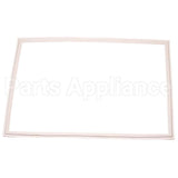 WR14X27233 Fresh Food Door Gasket Compatible