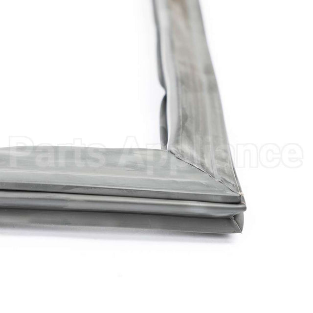 WR14X27235 GE Refrigerator Door Gasket - Black