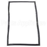 WR14X27236 Food Door Gasket Compatible