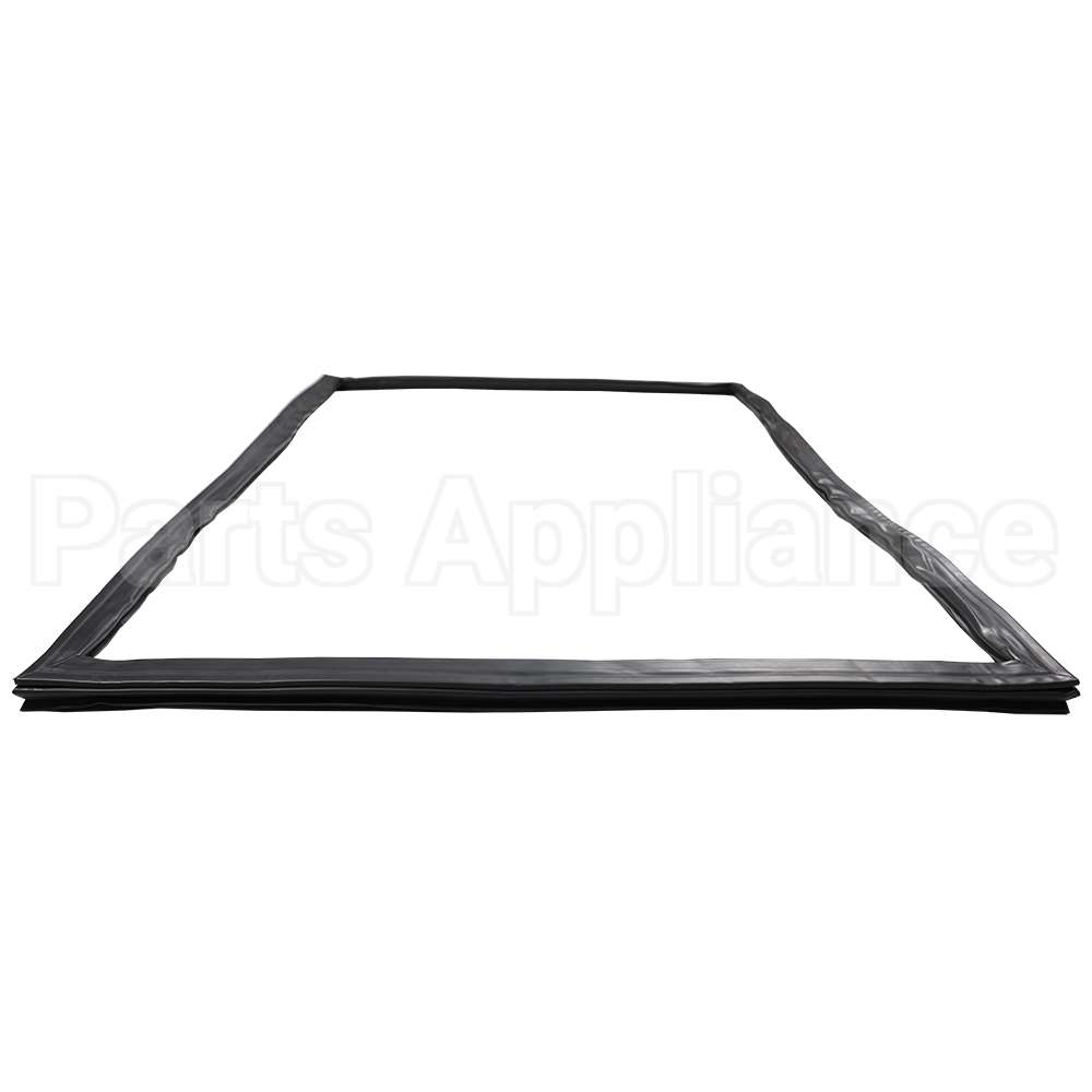WR14X27236 Food Door Gasket Compatible