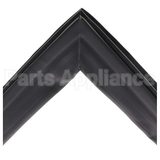 WR14X27236 Food Door Gasket Compatible