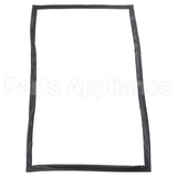 WR14X27236 Food Door Gasket Compatible