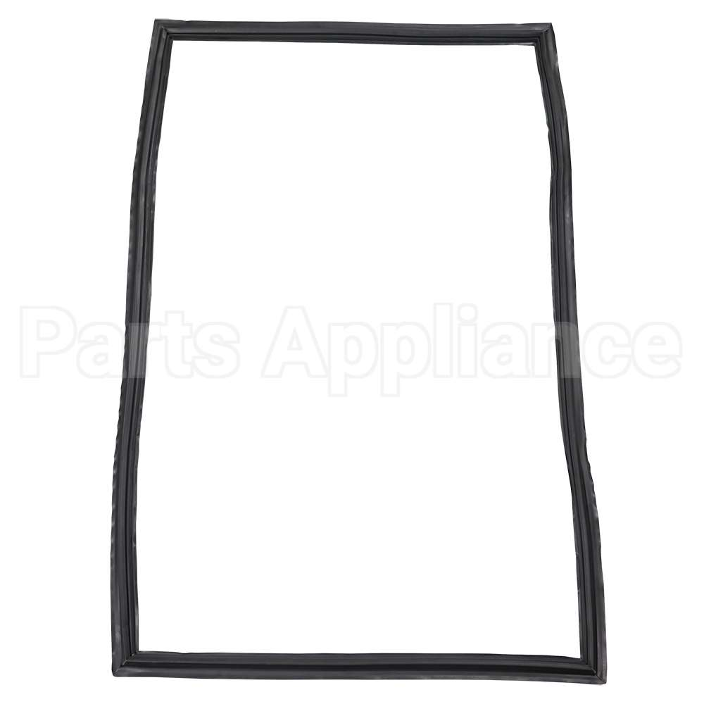 WR14X27236 Food Door Gasket Compatible