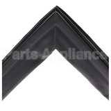 WR14X27236 Food Door Gasket Compatible