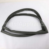 WR14X27237 GE Gasket Door Ff Dg