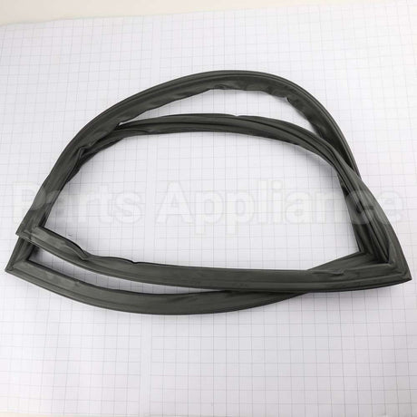 WR14X27237 GE Gasket Door Ff Dg
