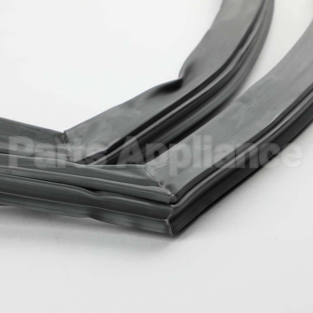 WR14X27237 GE Gasket Door Ff Dg